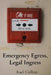 Emergency Egress, Legal Ingress: Decoding Building Codes & Fire Safety Regulations for Public Spaces by Kael Collins