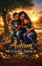 Autism & A Mother's Armor by Ayla Tarver