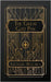 The Great God Pan by Machen, Arthur