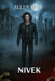 Nivek by Allen Kirk