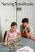 Nurturing Neurodiversity: A Compassionate Approach to Autism Spectrum Care by Lysandra Hamilton