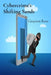 Cybercrime's Shifting Sands: Protecting Your Business from Evolving Online Threats by Grayson Ross