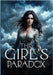 This Girls Paradox by Dement, Dotty
