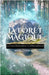 La Forêt Magique: Un Conte d'Enchantement et d'Émerveillement by Evergreen, Tristan