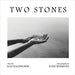 Two Stones by Ron Teachworth
