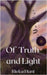 Of Truth and Light by Hunt, Rieka