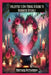 Valentine's Day Magic: A Guide to Romantic Rituals by Matthew Petchinsky