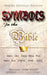 Symbols in the Bible by Fanny M. Goff