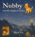 Nubby and His Magical Carpet by Sally H. Hall