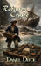 Robinson Crusoe by Daniel Defoe