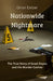 Nationwide Nightmare: The True Story of Israel Keyes and His Murder Caches by Orion Ember
