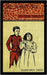 The Happy Six: Adventures and Lessons in Friendship and Fun by Shirley, Penn