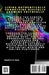 Beyond The Screen: Authentic Faith in a Virtual World by Rene' Stanley