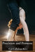 Precision and Prowess: Gymnastics Greats on the World Stage by Cal Callahan Kerr