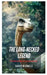 The Long-Necked Legend: A Kids Guide to Apatosaurus by Sarah Michaels