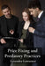 Price Fixing and Predatory Practices: How Corporations Cheat Consumers and Manipulate Markets by Lysandra Lawrence
