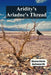 Aridity's Ariadne's Thread: Untangling Desert Degradation's Impacts on Global Ecosystems by Genevieve Ashworth