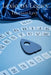 Lexicon's Legacy: Preserving Language, Protecting Meaning Through Responsible Lexicographical Practices by Harrison Levy