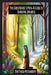 The Groundhog's Path: A Guide to Seasonal Balance by Matthew Petchinsky
