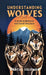 Understanding Wolves: A Guide to Behavior and Social Structure by Marcus Solomon