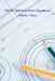 Yield Optimization Equation: Maximizing Crop Production through Precision Agriculture, Resource Management, and Sustainable Farming Methods by Holden Diaz