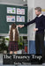 The Truancy Trap: How School Systems Fail Students and What We Can Do About It by Sasha Nieves