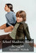 School Shadows, Silent Struggles: Kids' Experiences of Truancy, Bullying, and Peer Pressure by Lysander Nichols