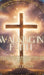 Walking in Faith: Empowerment Through Affirmation: A Journey of Faith, Resilience, and Identity by M. a. Tucker