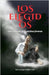Los Elegidos: Una fantasía para adultos jóvenes by Vincent, William