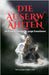 Die Auserwählten: Ein Fantasy-Roman für junge Erwachsene by Vincent, William