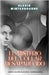El misterio del collar desaparecido: investigación de pistas y sospechosos by Alexia Winterbourne