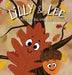 Lilly & Lee and the Big Oak Tree by Krystal Gray