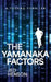 The Yamanaka Factors by Jed Henson