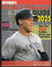 Rotoman's Fantasy Baseball Guide 2025 by Peter Kreutzer