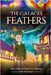 The Galace Feathers by Floresmeyer, Victor