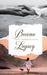 Become Legacy Creations: Self Affirmations by Palmer