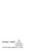 Trump: First Week: First Week Actions by Donald J. Trump