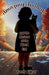 Amazing Amanda and the Mystery of the Black Cat by Beverly Ann Abear