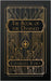 The Book of the Damned by Charles Fort