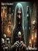 Island of Enchantment and Fear by Mary Christine Speranza