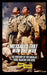 Messages That Won the War: The History of the Navajo Code Talkers for Kids by Sarah Michaels