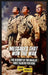 Messages That Won the War: The History of the Navajo Code Talkers for Kids by Sarah Michaels
