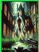 Whispers in the Halls by Mary Christine Speranza