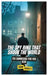 The Spy Ring That Shook the World: The Cambridge Five For Kids by Sarah Michaels