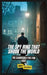 The Spy Ring That Shook the World: The Cambridge Five For Kids by Sarah Michaels