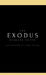 The Exodus: The Definitive Edition by Desmond Joseph Shipps
