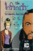 The Infinite: Witness For The Persecution #3 by Wooten, Trevor L.