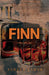 Finn by Ashley James