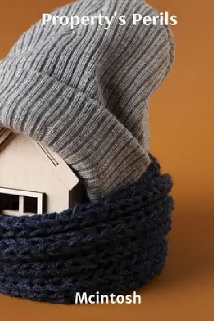 Property's Perils by McIntosh