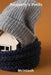 Property's Perils by McIntosh